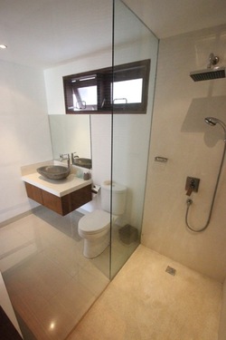  VILLA KUNTI 2 SEMINYAK 