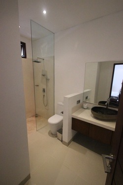  VILLA KUNTI 2 SEMINYAK 