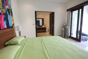  VILLA KUNTI 2 SEMINYAK 