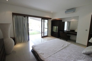 VILLA KUNTI 2 SEMINYAK 