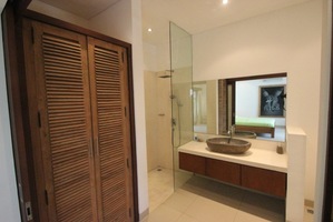  VILLA KUNTI 2 SEMINYAK 