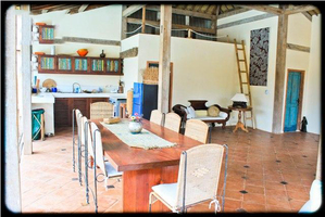  VILLA KELECUNG 2 