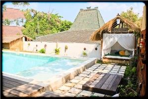  VILLA KELECUNG 2 
