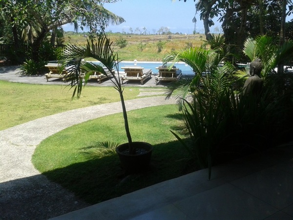 16+ Villa Sally Bali Images