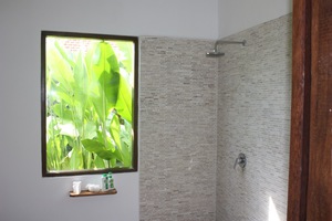  VILLA FIFI 2 CANGGU 