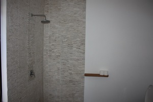  VILLA FIFI 2 CANGGU 