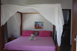  VILLA FIFI 2 CANGGU 