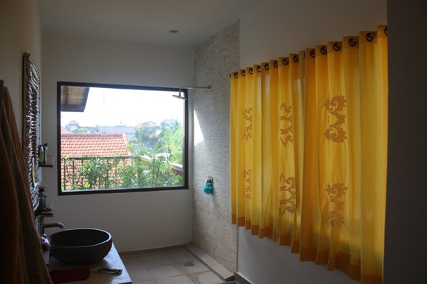 VILLA FIFI 2 CANGGU 