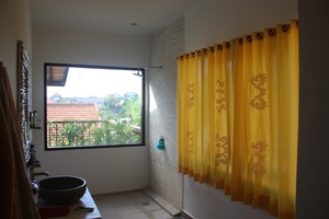  VILLA FIFI 2 CANGGU 