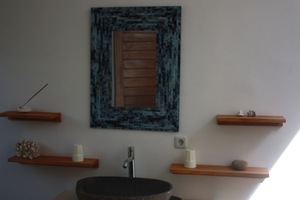  VILLA FIFI 2 CANGGU 