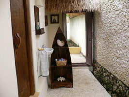  VILLA SAMA2 UMALAS 