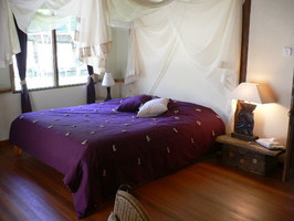 VILLA SAMA2 UMALAS 
