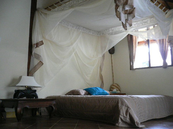  VILLA SAMA2 UMALAS 