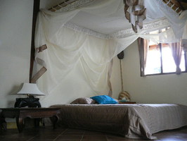 VILLA SAMA2 UMALAS 