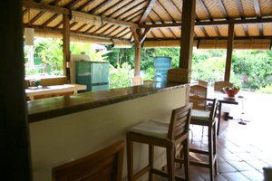  VILLA SAMA2 UMALAS 