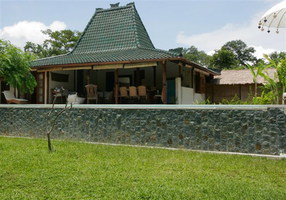  VILLA SAMA2 UMALAS 