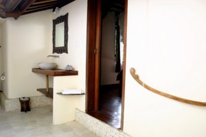  VILLA SAMA2 UMALAS 