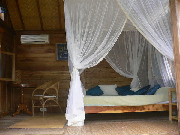  VILLA SAMA2 UMALAS 