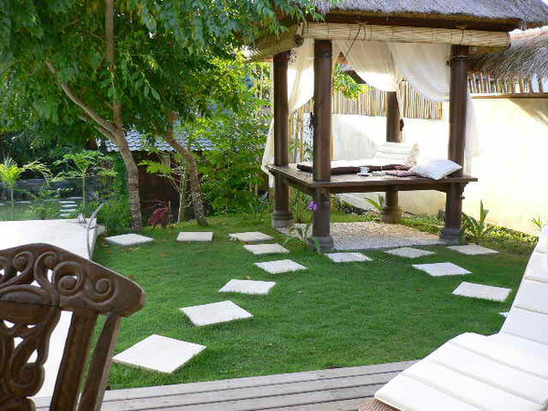  VILLA SAMA2 UMALAS 