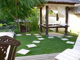  VILLA SAMA2 UMALAS 