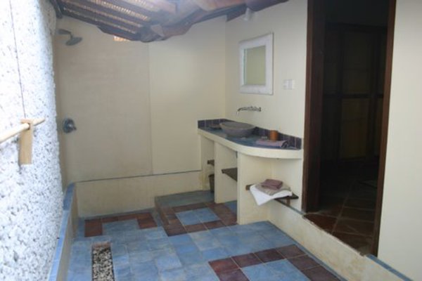  VILLA SAMA2 UMALAS 