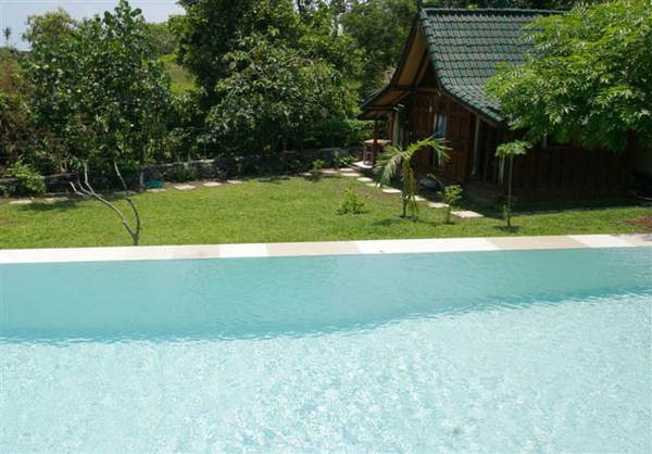  VILLA SAMA2 UMALAS 