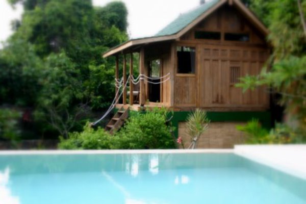  VILLA SAMA2 UMALAS 