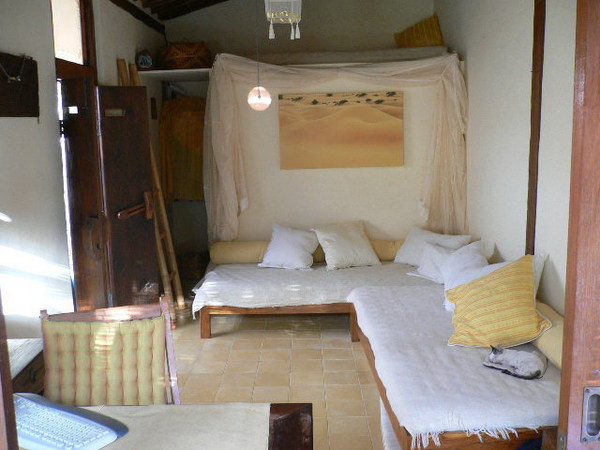  VILLA SAMA2 UMALAS 