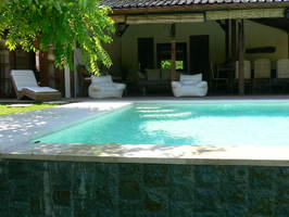  VILLA SAMA2 UMALAS 