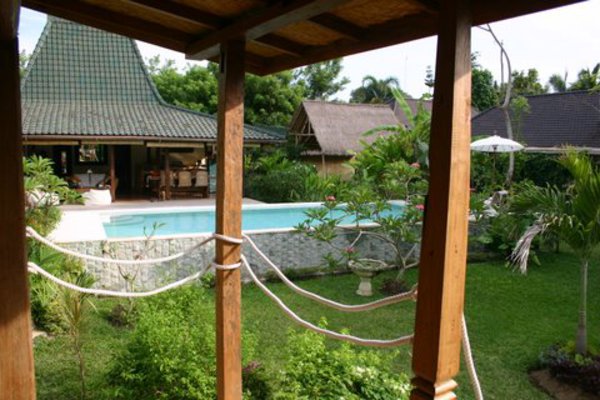  VILLA SAMA2 UMALAS 