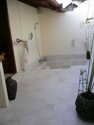  VILLA SAMA2 UMALAS 