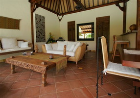  VILLA SAMA2 UMALAS 