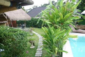  VILLA SAMA2 UMALAS 