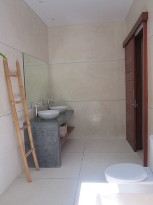  VILLA DONAR CANGGU 