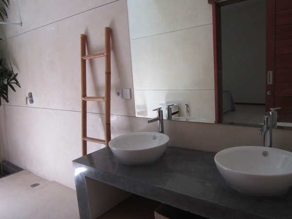 VILLA DONAR CANGGU 
