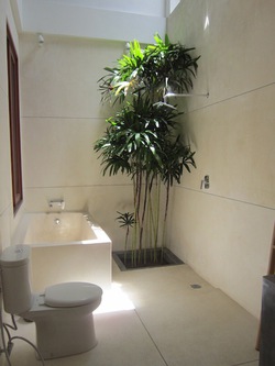  VILLA DONAR CANGGU 