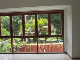  VILLA DONAR CANGGU 