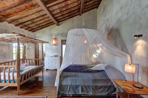  VILLA LIMA KAYU 