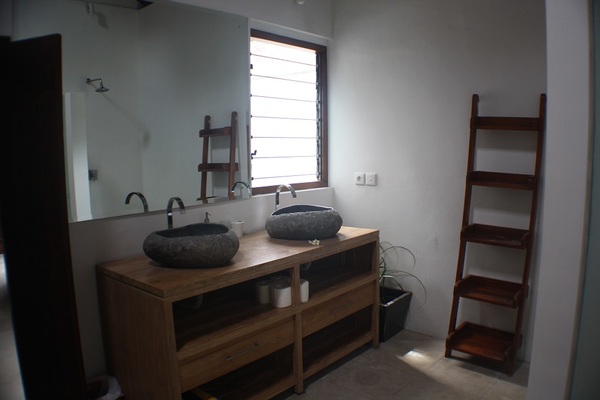  VILLA MAYASA UMALAS 