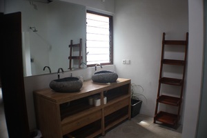  VILLA MAYASA UMALAS 