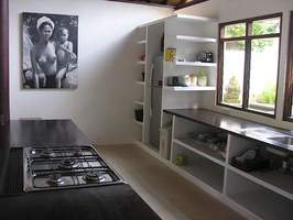  VILLA MAYASA UMALAS 
