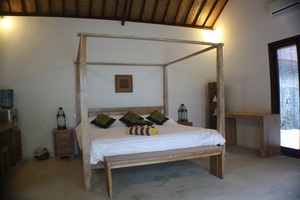 VILLA MAYASA UMALAS 