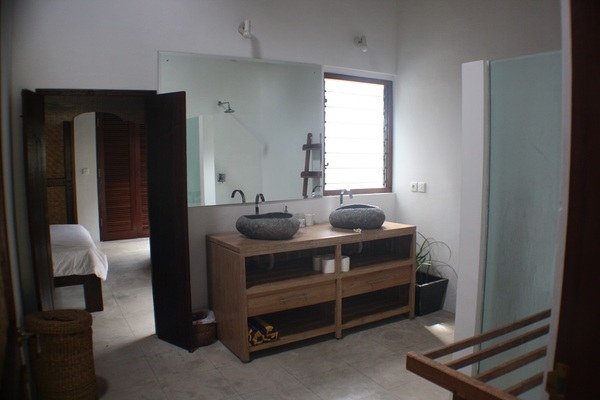  VILLA MAYASA UMALAS 
