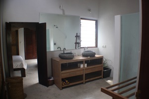  VILLA MAYASA UMALAS 