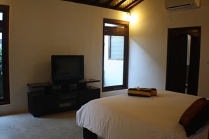  VILLA MAYASA UMALAS 