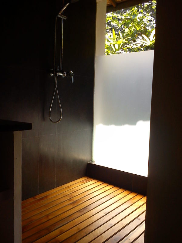  VILLA MAYASA UMALAS 