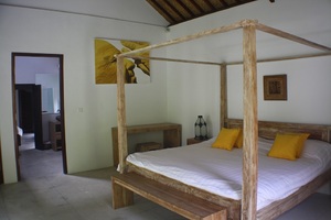  VILLA MAYASA UMALAS 