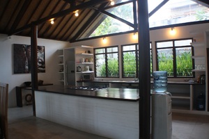  VILLA MAYASA UMALAS 
