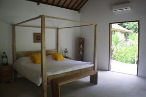  VILLA MAYASA UMALAS 