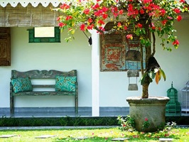  VILLA SAWAHNAT 